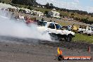 BURNOUT WARRIORS 2008 WAKEFIELD PARK - WakeField-20081109_0565